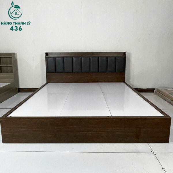 giuong thanh ly (9) giuong thanh ly 9