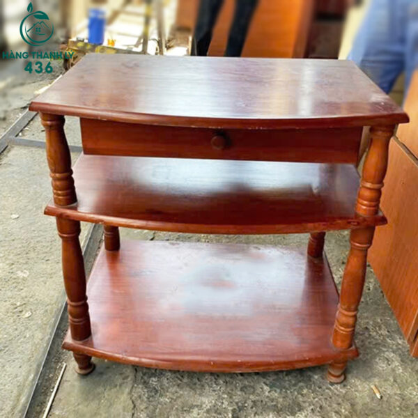 ke ti vi cu (3) ke ti vi cu 3