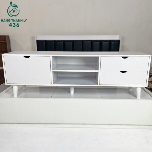 ke tivi thanh ly (1) ke tivi thanh ly 1