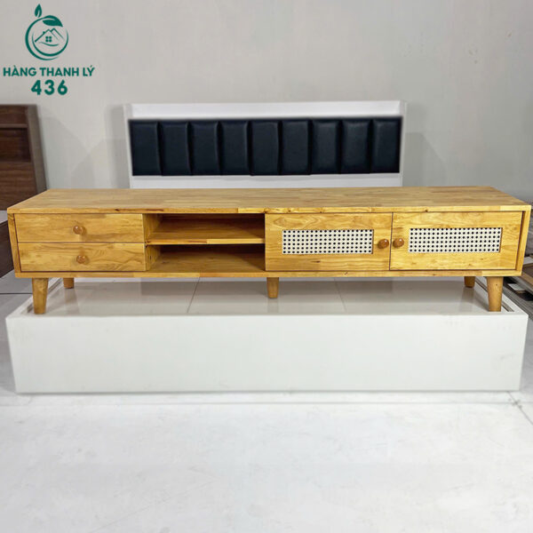 ke tivi thanh ly (10) ke tivi thanh ly 10