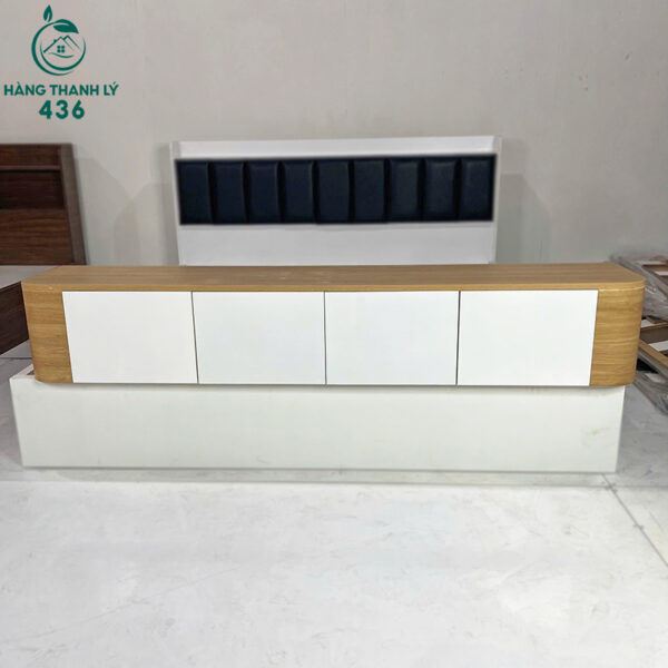 ke tivi thanh ly (11) ke tivi thanh ly 11