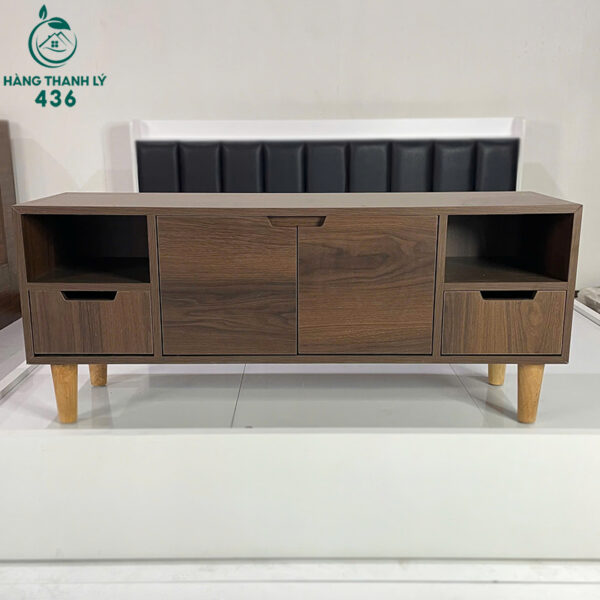 ke tivi thanh ly (13) ke tivi thanh ly 13