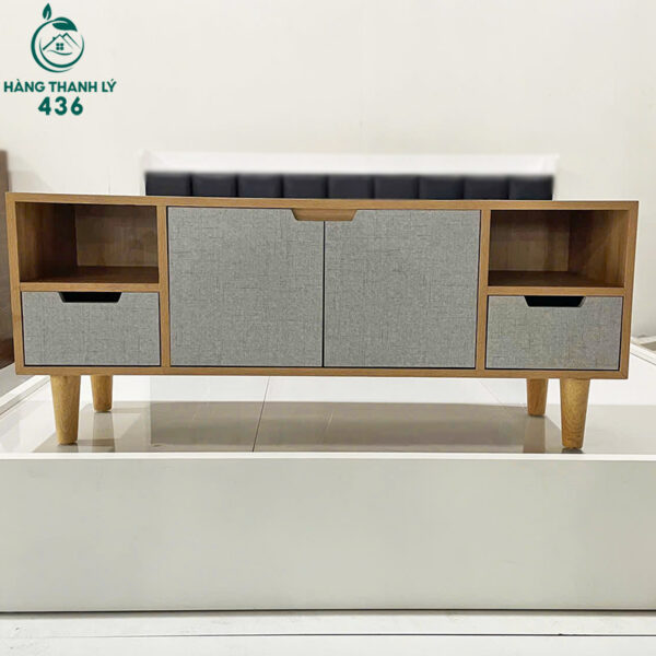 ke tivi thanh ly (16) ke tivi thanh ly 16