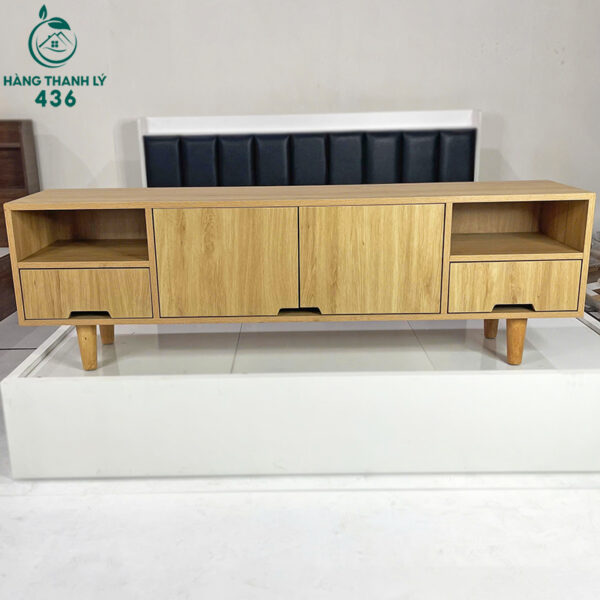 ke tivi thanh ly (7) ke tivi thanh ly 7