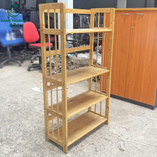 ke trung bay cu (10) ke trung bay cu 10