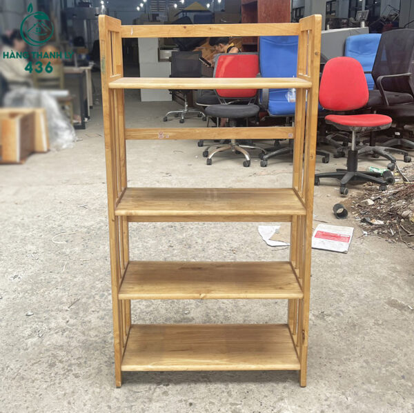 ke trung bay cu (11) ke trung bay cu 11