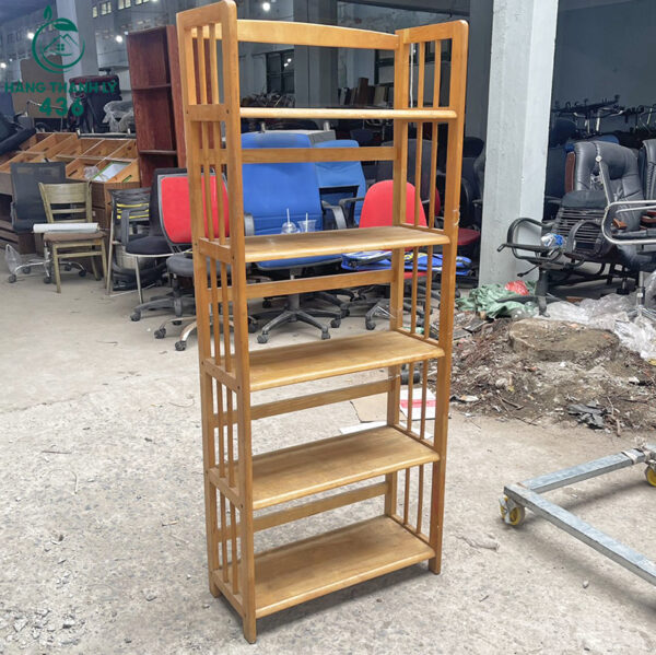 ke trung bay cu (7) ke trung bay cu 7