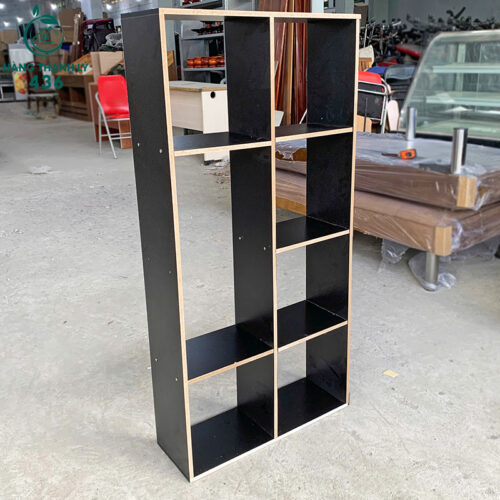ke-trung-bay-cu-9-1-500x500 Thanh Lý Bàn Ghế Cũ, Mua Bán Đồ Nội Thất Cũ Giá Rẻ TPHCM