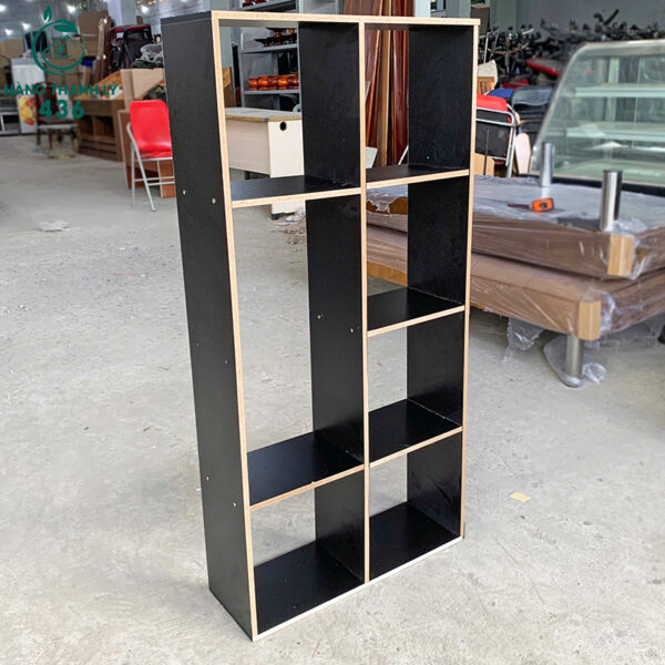 ke trung bay cu (9) ke trung bay cu 9 1