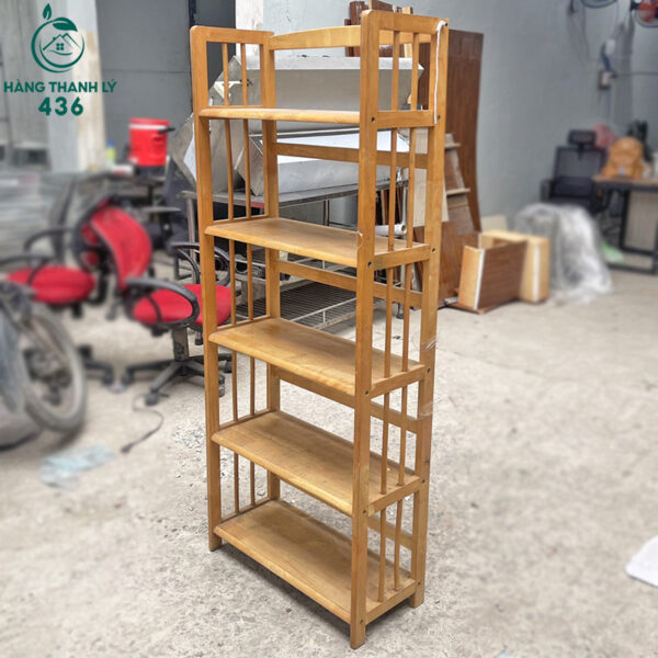 ke trung bay cu (9) ke trung bay cu 9