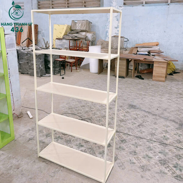 ke trung bay thanh ly (14) ke trung bay thanh ly 14