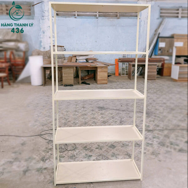 ke trung bay thanh ly (15) ke trung bay thanh ly 15