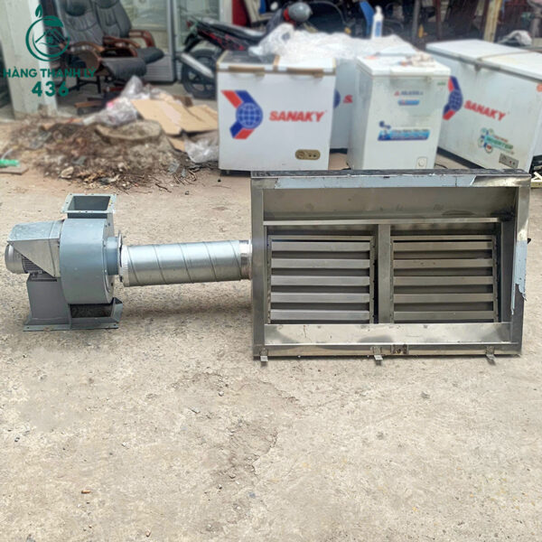 may hut khoi cu (1) may hut khoi cu 1