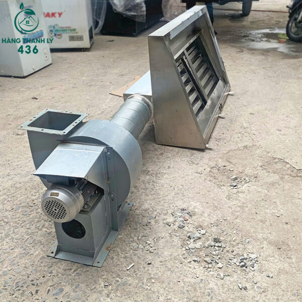 may hut khoi cu (2) may hut khoi cu 2