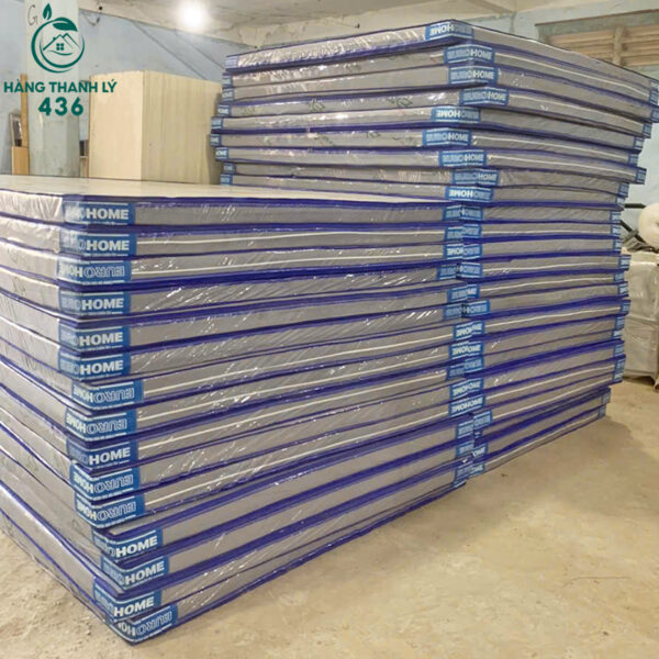 nem thanh ly (1) nem thanh ly 1