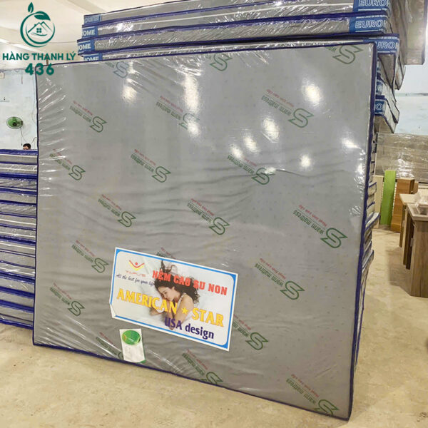 nem thanh ly (3) nem thanh ly 3