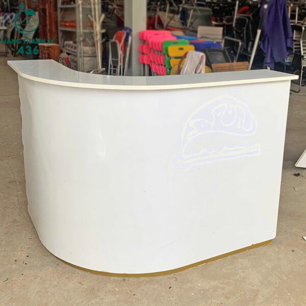 quay cu (1) quay cu 1