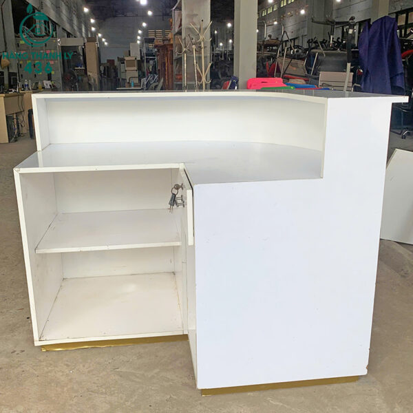 quay cu (2) quay cu 2