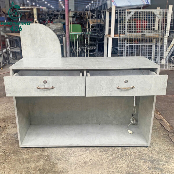 quay cu (21) quay cu 21