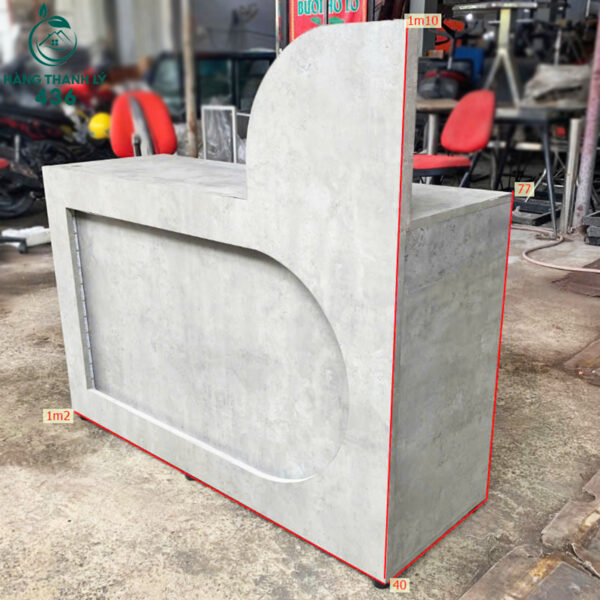 quay cu (23) quay cu 23