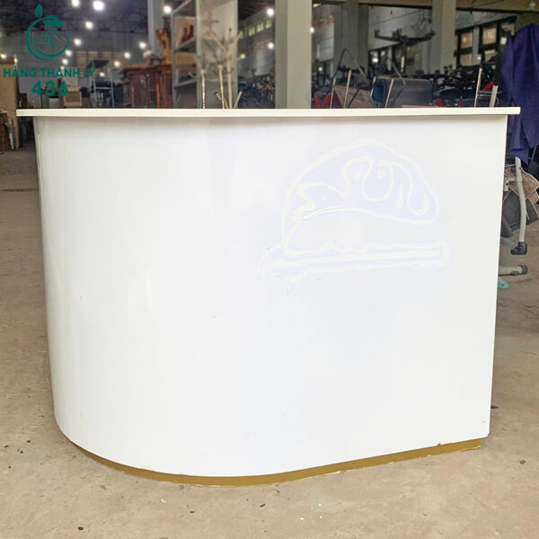 quay cu (3) quay cu 3