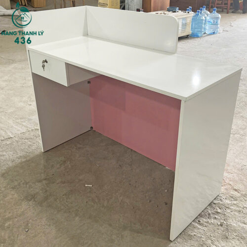 quay-thanh-ly-3-500x500 Thanh Lý Bàn Ghế Cũ, Mua Bán Đồ Nội Thất Cũ Giá Rẻ TPHCM