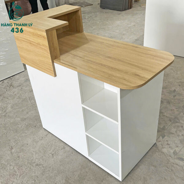 quay thanh ly (4) quay thanh ly 4