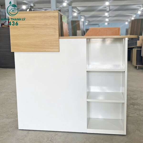 quay thanh ly (5) quay thanh ly 5