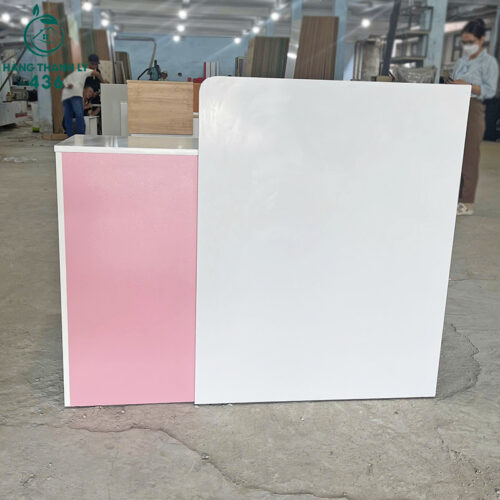 quay-thanh-ly-500x500 Thanh Lý Bàn Ghế Cũ, Mua Bán Đồ Nội Thất Cũ Giá Rẻ TPHCM