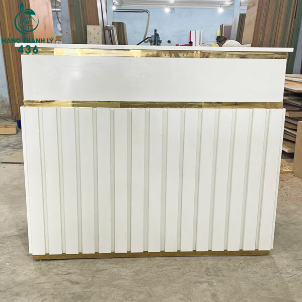 quay thanh ly (7) quay thanh ly 7