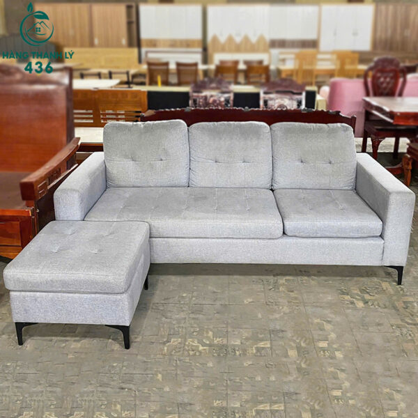 sofa cu (73) sofa cu 73