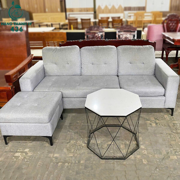 sofa cu (75) sofa cu 75