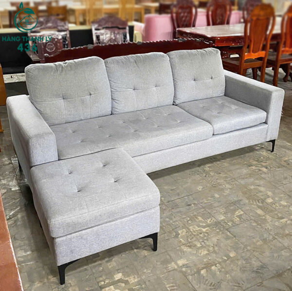 sofa cu (76) sofa cu 76
