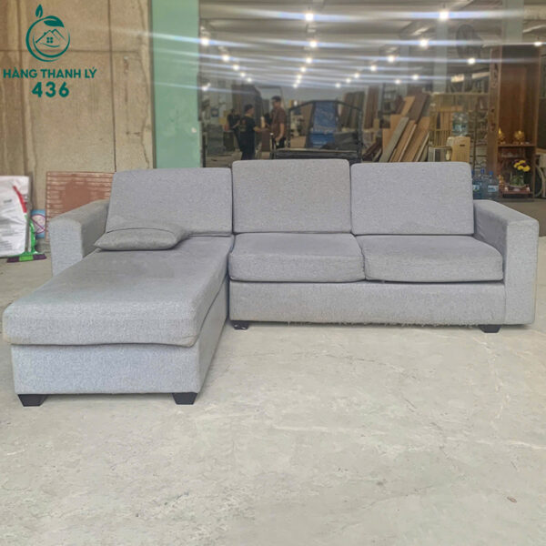 sofa cu (91) sofa cu 91