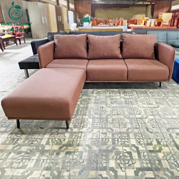 sofa thanh ly 23