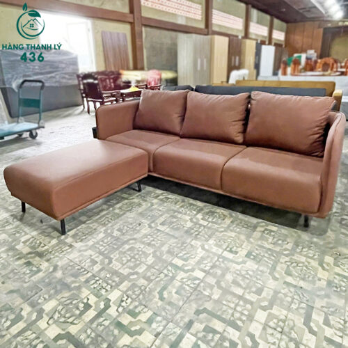 sofa thanh ly 24