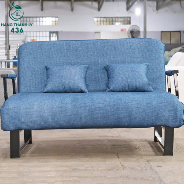 sofa thanh ly 29