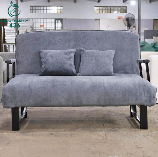 sofa thanh ly 32