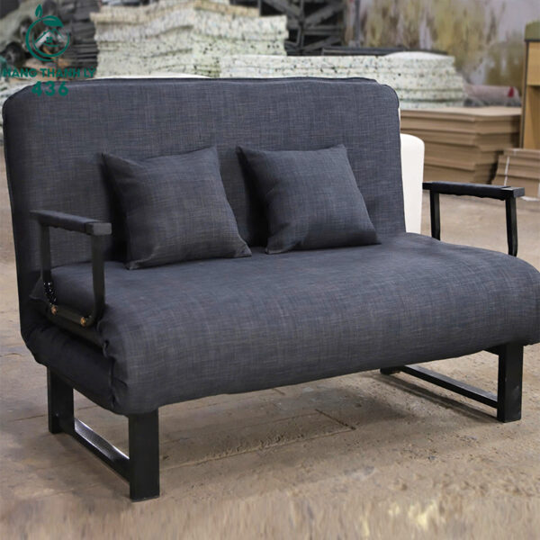 sofa thanh ly 33