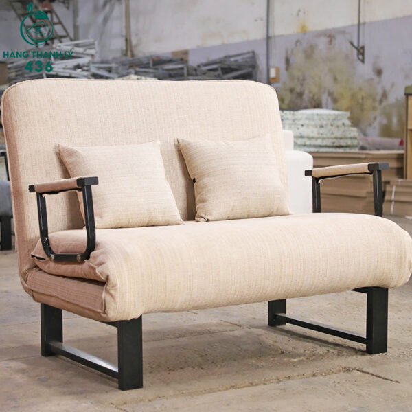 sofa thanh ly 34