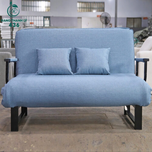 sofa thanh ly 36