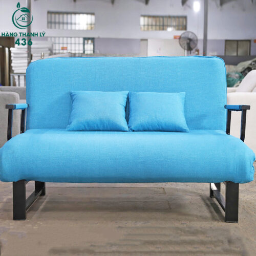 sofa thanh ly 37