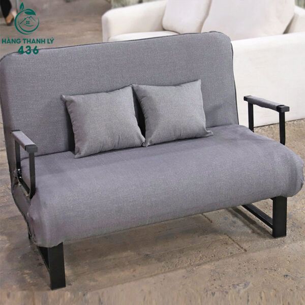 sofa thanh ly 39