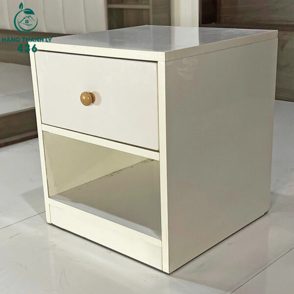 tab dau giuong thanh ly (1) tab dau giuong thanh ly 1