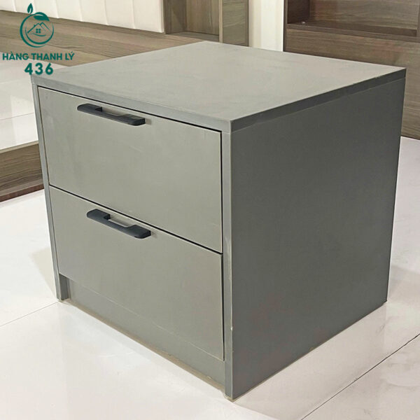 tab dau giuong thanh ly 11