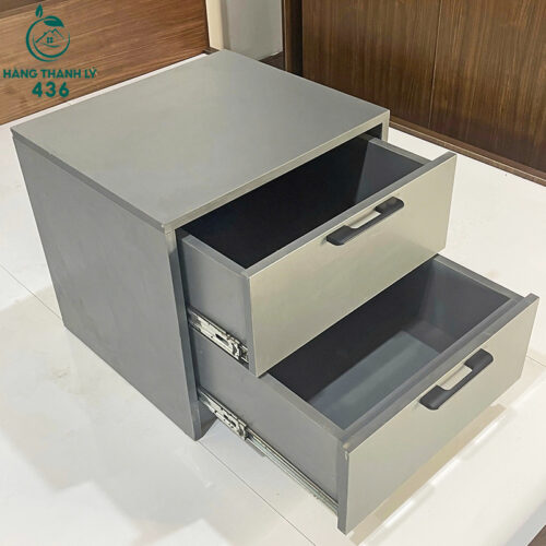 tab dau giuong thanh ly 12