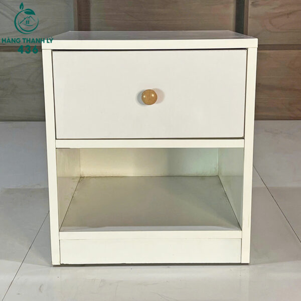 tab dau giuong thanh ly (13) tab dau giuong thanh ly 13