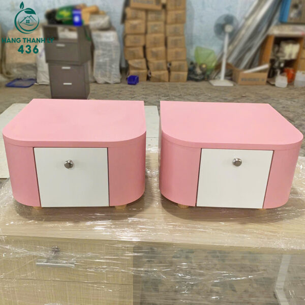 tab dau giuong thanh ly 14