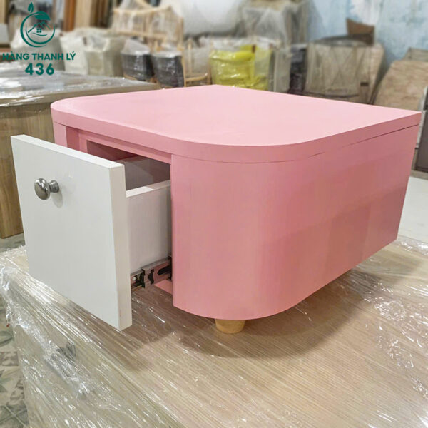 tab dau giuong thanh ly 15