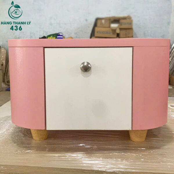 tab dau giuong thanh ly 16